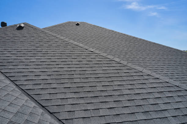 Best Hot Roofs  in Erwin, NC